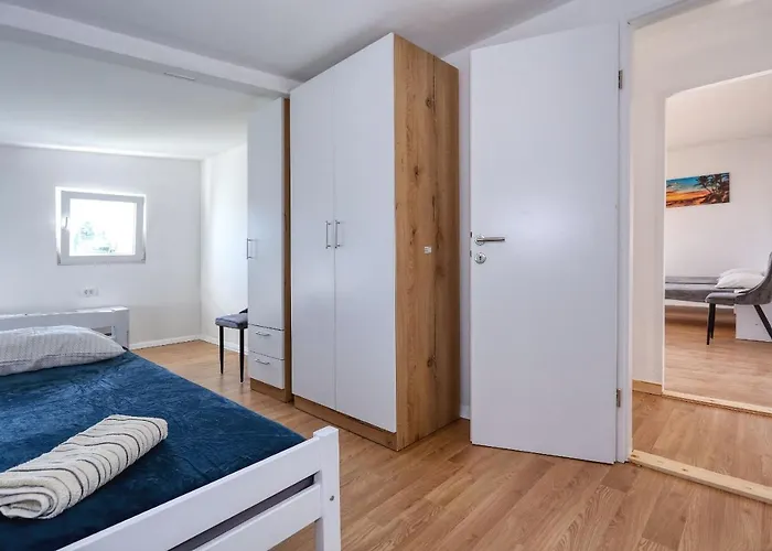 Lavanda With Jacuzzi