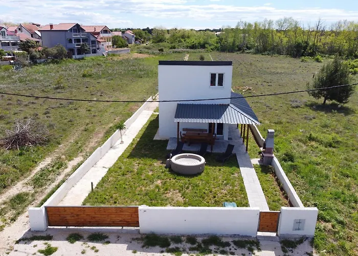 Lavanda With Jacuzzi