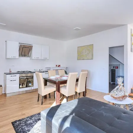 Ferienhaus Lavanda With Jacuzzi *